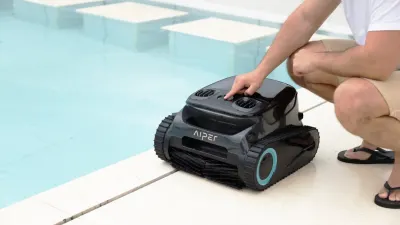 Gamblii Kasino Mobilapp